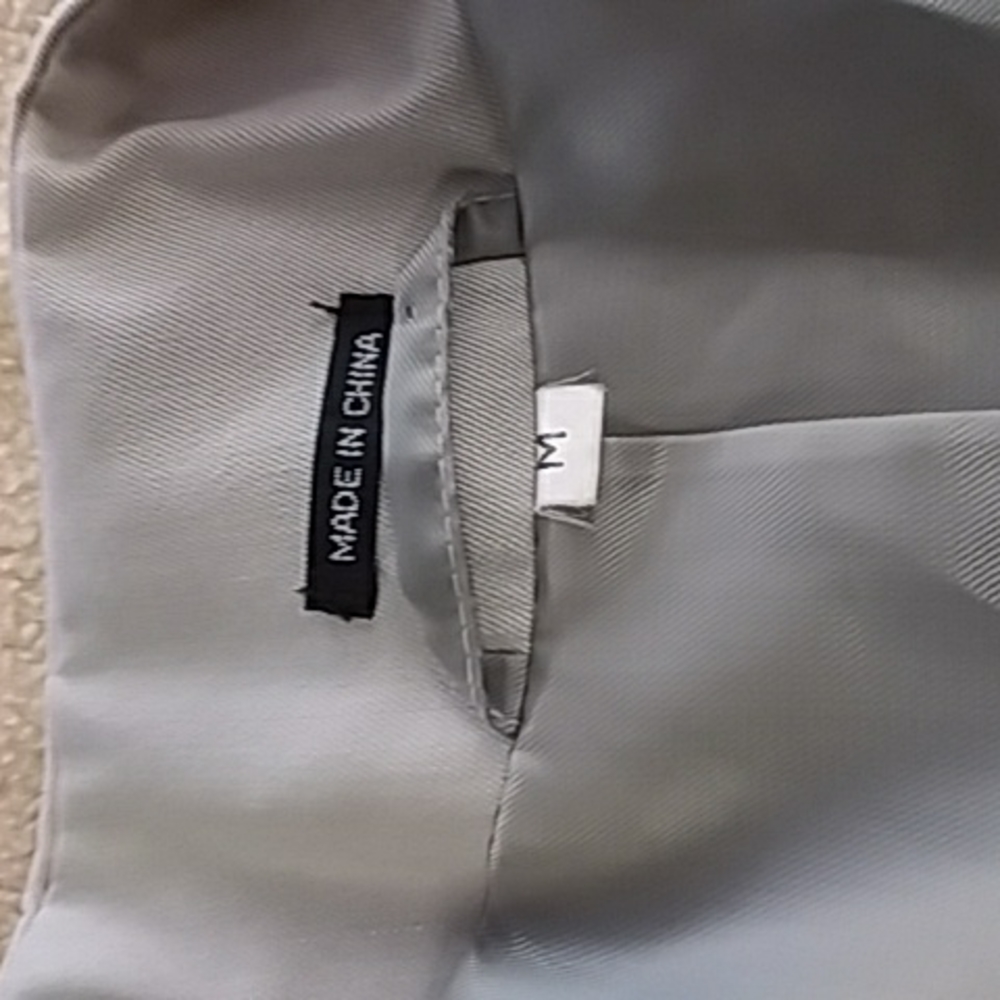 Prontini Jacket - Picture 4 of 4